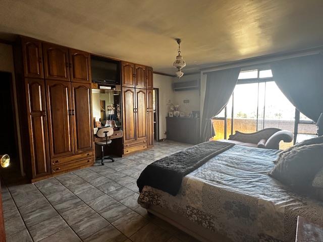 6 Bedroom Property for Sale in Hillsboro Free State